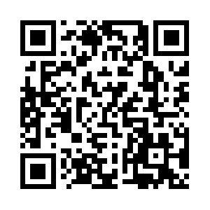 Exclusivelyshakespeare.com QR code