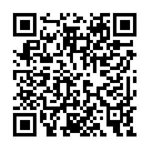 Exclusivelywomensbeautyandnails.com QR code