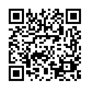 Exclusivemarketresearch.com QR code