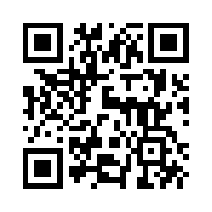 Exclusivematchevents.com QR code