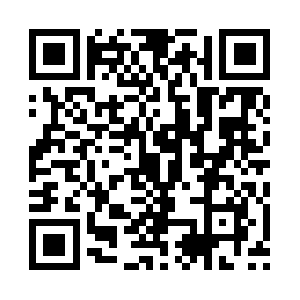 Exclusivemedicareleads.com QR code