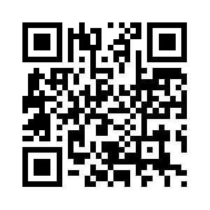 Exclusivemelb.com QR code