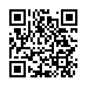 Exclusivemenshoes.com QR code