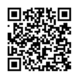 Exclusivenewpromotions.com QR code