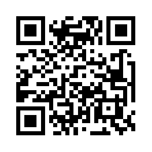 Exclusiveobxhomes.info QR code