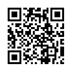 Exclusiveoffers.store QR code