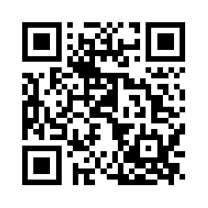 Exclusivepeople.org QR code