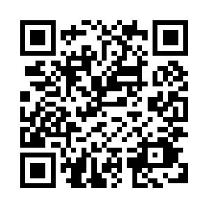 Exclusivepersonalrejuvenation.com QR code