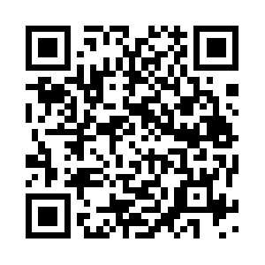 Exclusiveperspectivefilms.com QR code