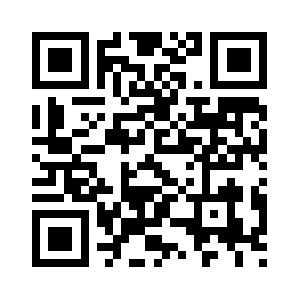 Exclusiveperu.com QR code