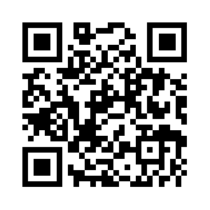 Exclusivepooltech.com QR code