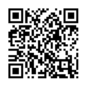 Exclusiverealtyselect.com QR code