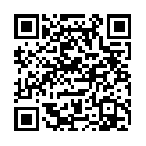 Exclusiveresortsguide.com QR code