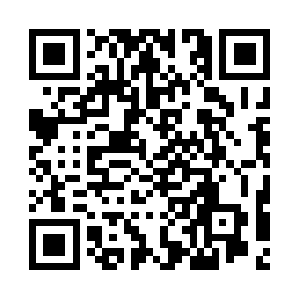 Exclusivesfashionscolombia.com QR code