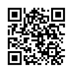 Exclusiveskideals.com QR code