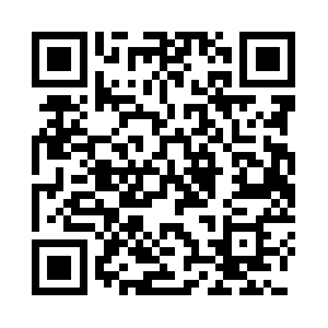 Exclusivesmarttechnical.com QR code