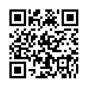 Exclusivesociety.ca QR code