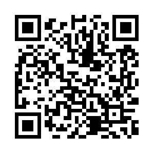 Exclusivespecialoffers.info QR code