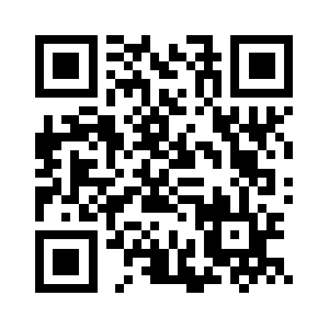 Exclusivestl.com QR code