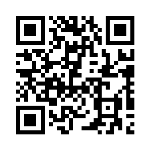 Exclusivestudios.net QR code