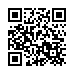 Exclusiveswochenende.com QR code