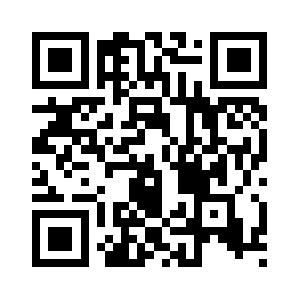 Exclusiveturkeytrips.com QR code