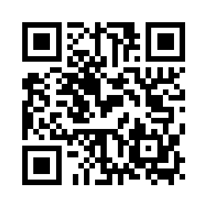 Exclusivexpats.com QR code