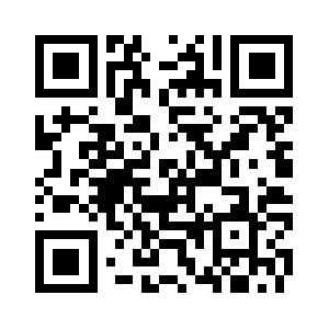 Exclusivexperiences.com QR code