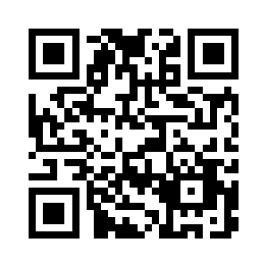 Exclusivintl.com QR code