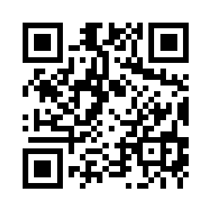 Exclusivtraining.com QR code