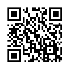 Excondenasties.com QR code