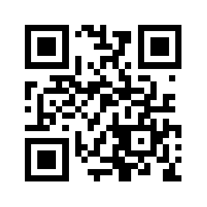 Exconomy.io QR code