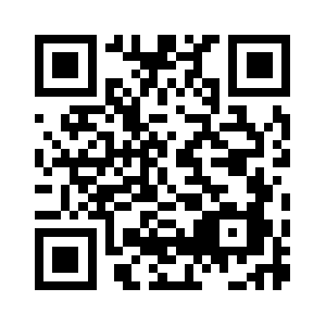 Excopcleaning.com QR code