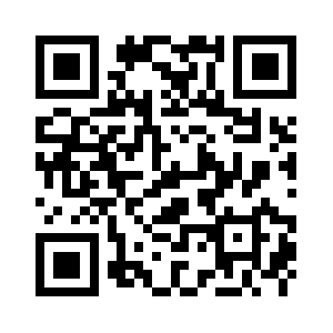 Excordepublisher.org QR code