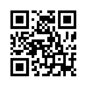 Excoticc.com QR code