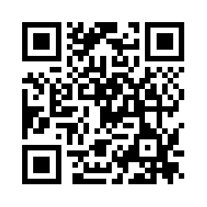 Excoticpillow.com QR code