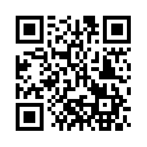 Excouncilproperty.info QR code
