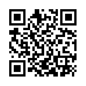 Excqjaqctv.nkmu.edu.tw QR code