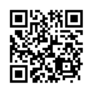 Excractcraft.com QR code