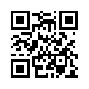 Excreator.com QR code