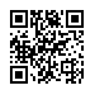 Excruciating32.info QR code