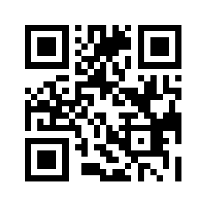 Excsdc.com QR code