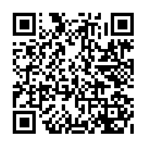 Excursion-desert-ressourcement.info QR code