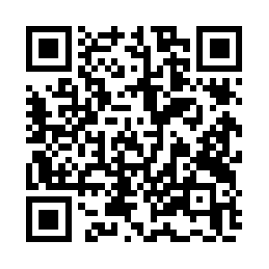 Excursionesaldesierto.com QR code