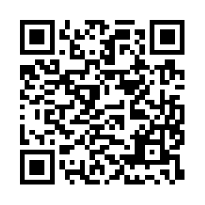 Excursionesparacruceros.biz QR code