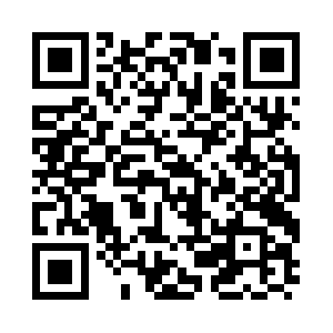 Excursionesviajesalemania.com QR code