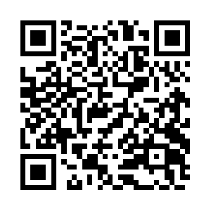 Excursionesviajescuba.com QR code