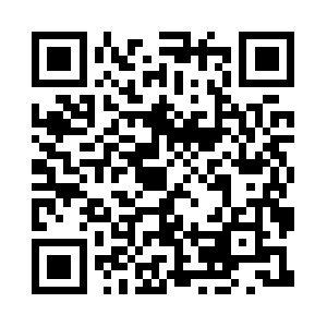 Excursionesviajesinglaterra.com QR code