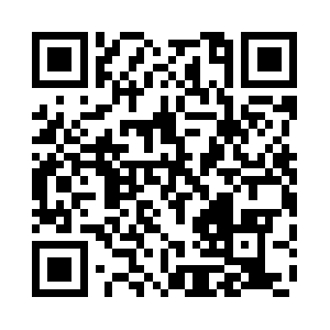 Excursionesviajesneiva.com QR code