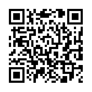 Excursionprosantiguabarbuda.com QR code